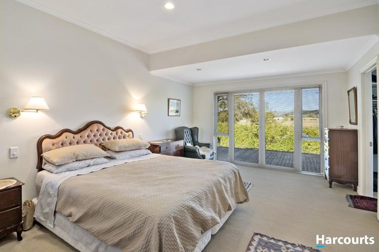 Photo of property in 2514 Moutere Highway, Lower Moutere, Upper Moutere, 7175