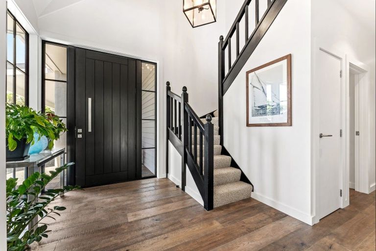 Photo of property in 79 Point Wells Road, Point Wells, Warkworth, 0986