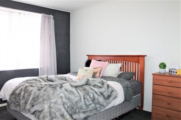 Photo of property in 198a Gordon Road, Mosgiel, 9024