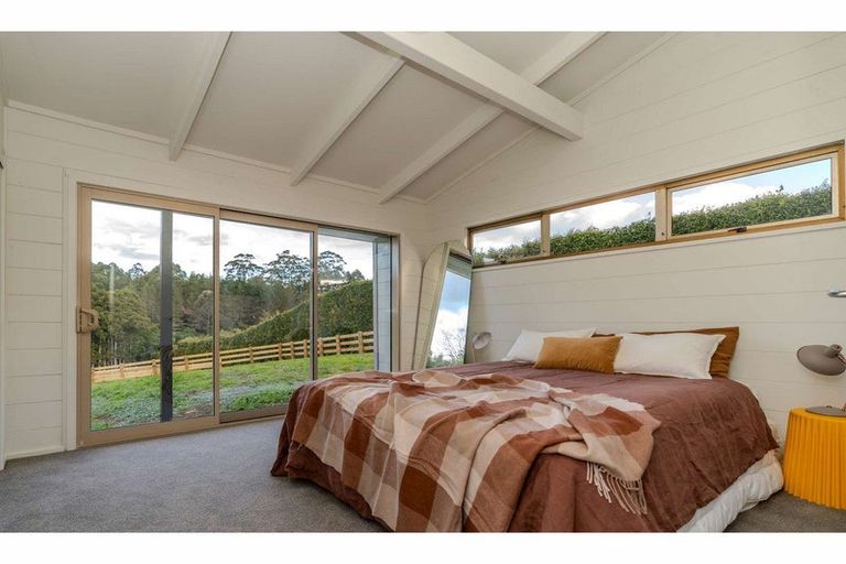 Photo of property in 49b Darwin Road, Kerikeri, 0230