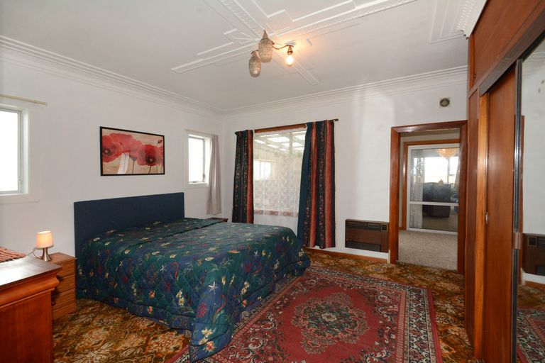 Photo of property in 18 Crest Street, Tainui, Dunedin, 9013