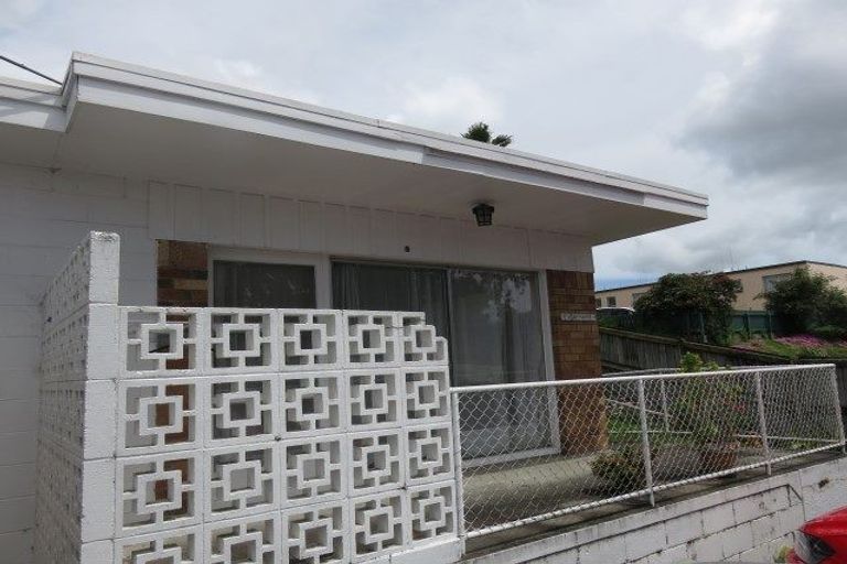 Photo of property in 2/6b Mill Lane, Whitiora, Hamilton, 3200