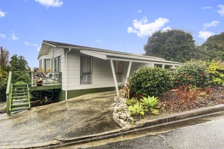Photo of property in 49a Old Onerahi Road, Onerahi, Whangarei, 0110