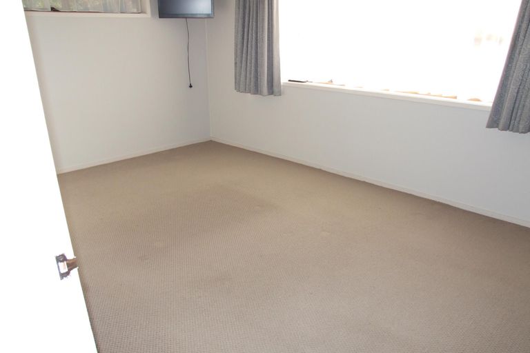 Photo of property in 23 Hyde Avenue, Richmond Heights, Taupo, 3330