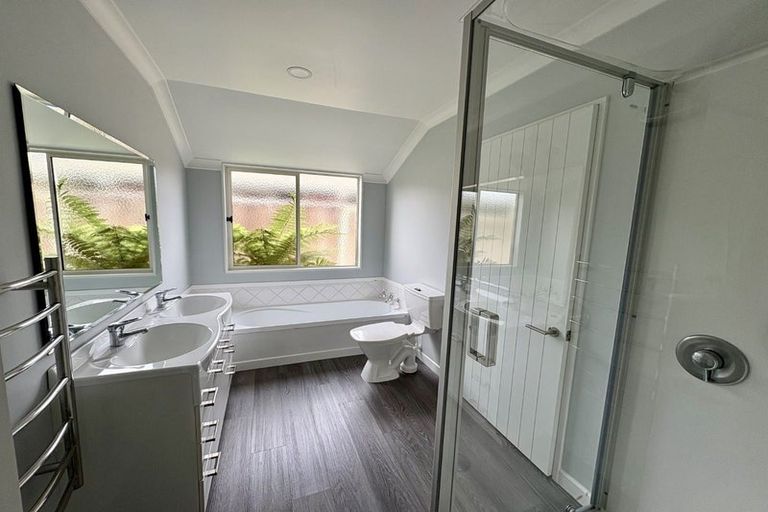 Photo of property in 11 Ann Bird Court, Stoke, Nelson, 7011