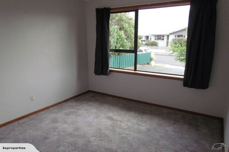Photo of property in 14 Duff Place, Mosgiel, 9024
