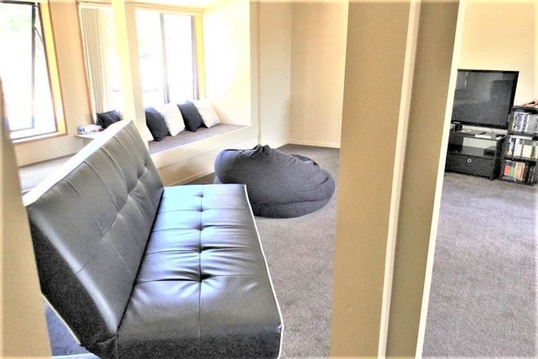 Photo of property in 4/23 Arundel Street, Tauranga, 3110