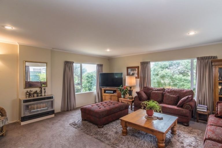 Photo of property in 278 Manly Street, Paraparaumu Beach, Paraparaumu, 5032
