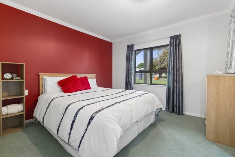 Photo of property in 1 Elliot Street, Waihi, 3610