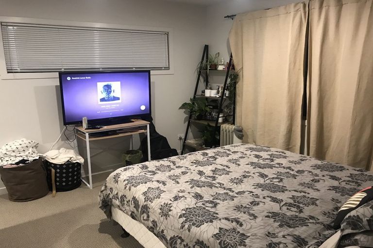 Photo of property in 7 Sauterne Road, Kumeu, 0810