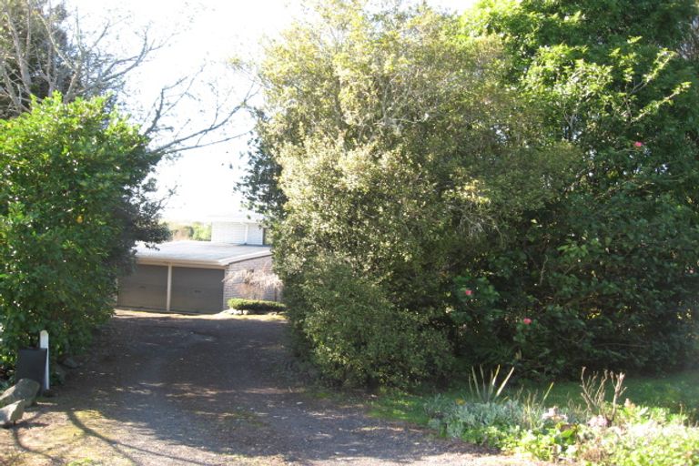Photo of property in 40 Mission Road, Kerikeri, 0230