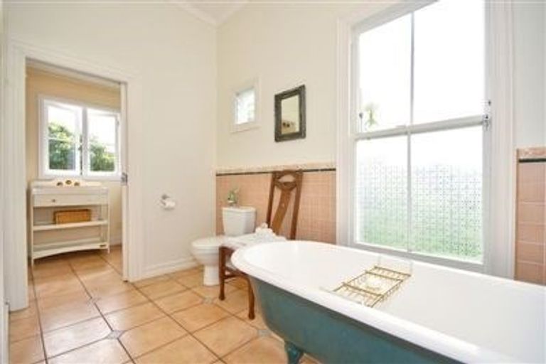 Photo of property in 5 Warin Place, Warkworth, 0910