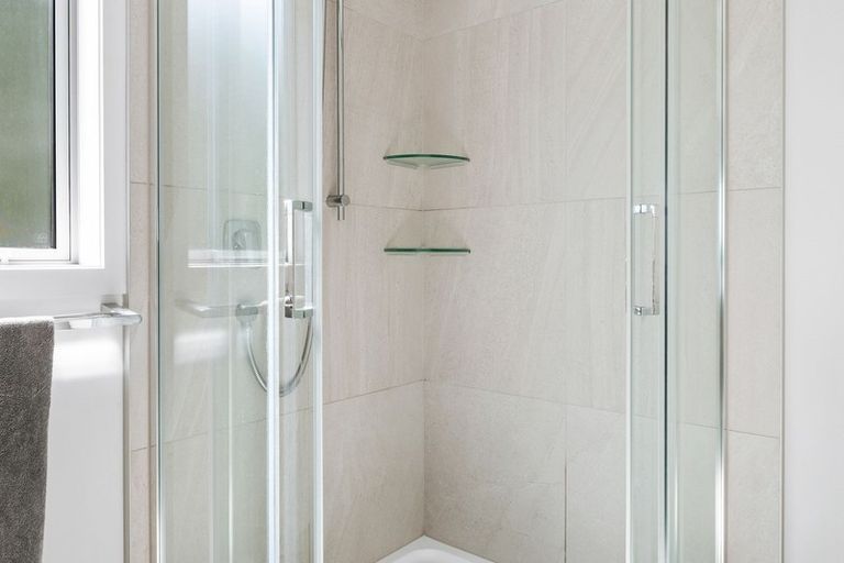 Photo of property in 60c Margaret Drive, Omokoroa, 3114