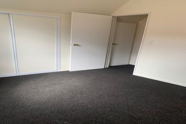 Photo of property in 2/20 Sherborne Street, St Albans, Christchurch, 8014