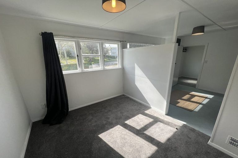 Photo of property in 78-80 Gear Terrace, Ranui, Porirua, 5024