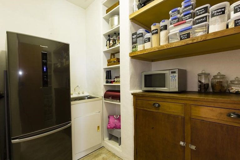 Photo of property in 813 Mount Cargill Road, Mount Cargill, Waitati, 9085