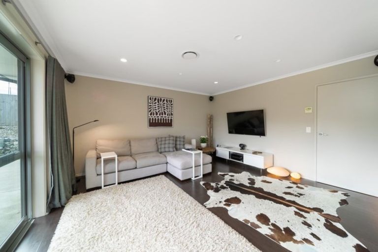 Photo of property in 9 Judes Lane, Lower Shotover, Queenstown, 9304