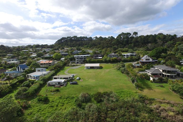 Photo of property in 59 State Highway 10, Coopers Beach, 0420