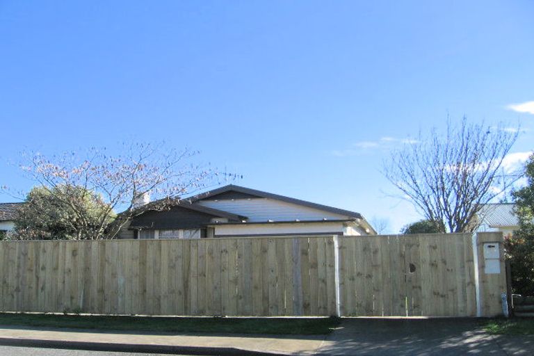 Photo of property in 207 Riverslea Road South, Akina, Hastings, 4122