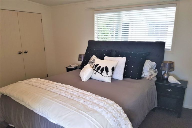 Photo of property in 523 Mahurangi East Road, Algies Bay, Warkworth, 0920