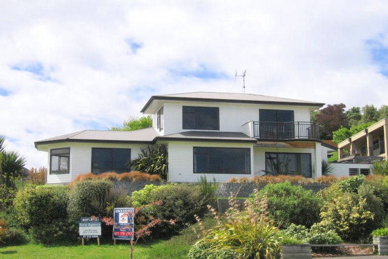 Photo of property in 65 Arrowsmith Avenue, Waipahihi, Taupo, 3330