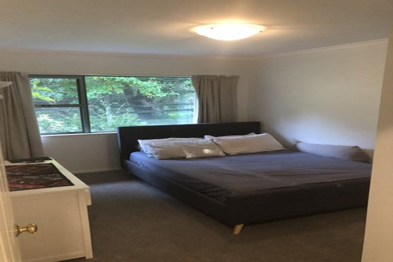 Photo of property in 97 Polo Prince Drive, Totara Park, Manurewa, 2576
