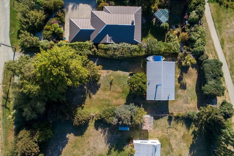 Photo of property in 246 Lakeview Terrace, Lake Hawea, 9382