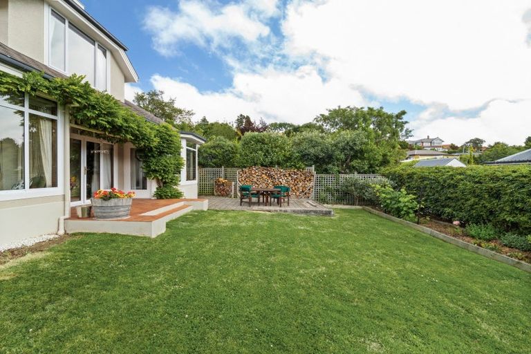 Photo of property in 463 Highgate, Maori Hill, Dunedin, 9010