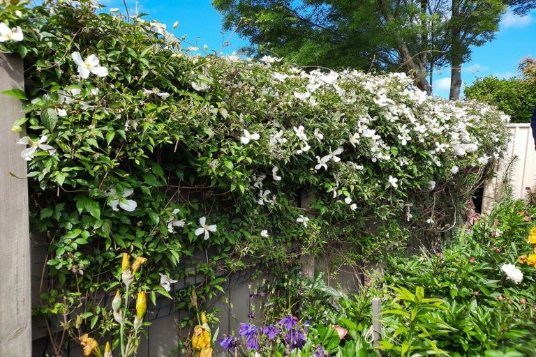 Photo of property in 16 Kensington Avenue, Rangiora, 7400