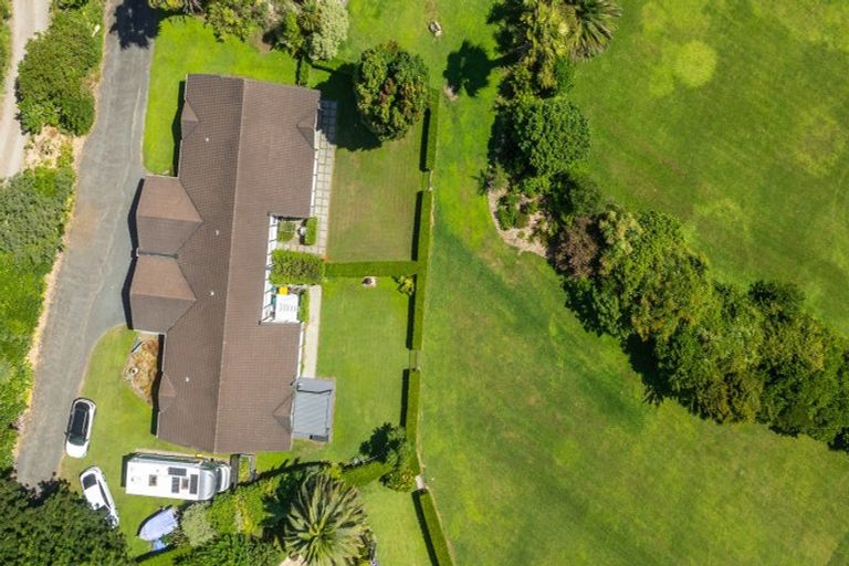 Photo of property in 3/121 Rea Road, Tahawai, Katikati, 3178