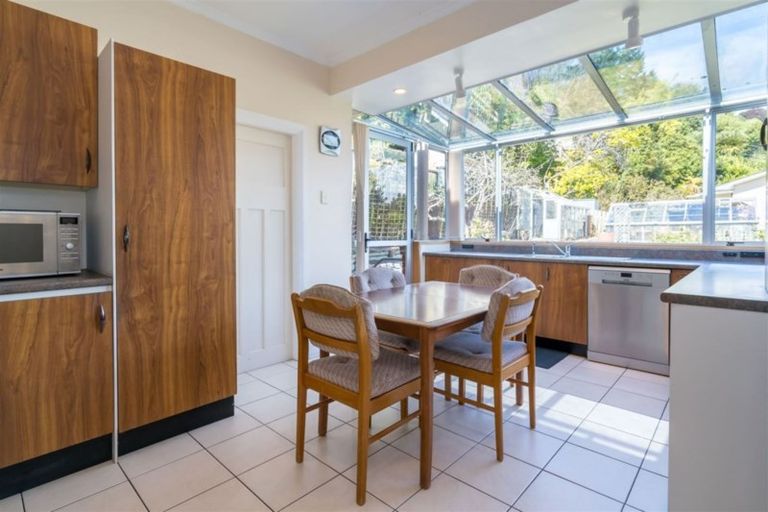 Photo of property in 33 Falcon Street, Kaikorai, Dunedin, 9010