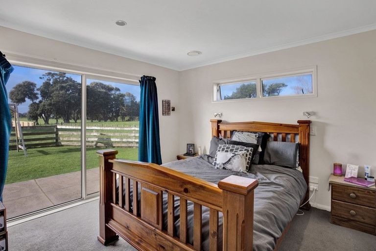 Photo of property in 127a Fairfield Road, Hawera, 4610