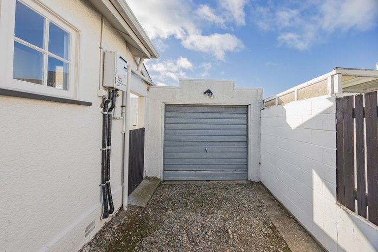Photo of property in 38 Lynn Street, Oamaru North, Oamaru, 9400