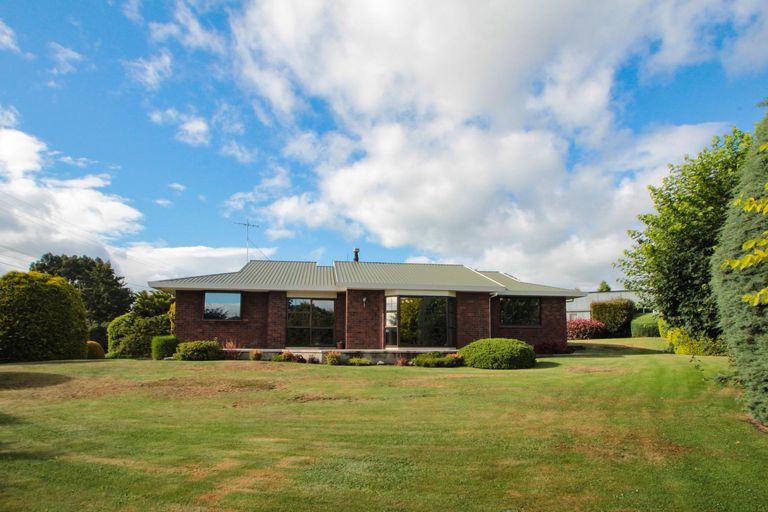 Photo of property in 7 Gordon Street, Weston, Oamaru, 9401