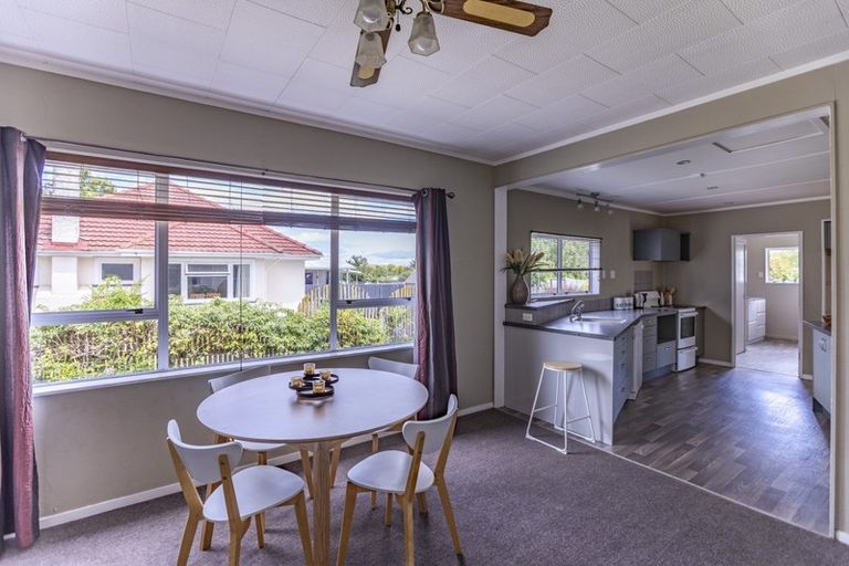 Photo of property in 66 Racecourse Road, Waipukurau, 4200