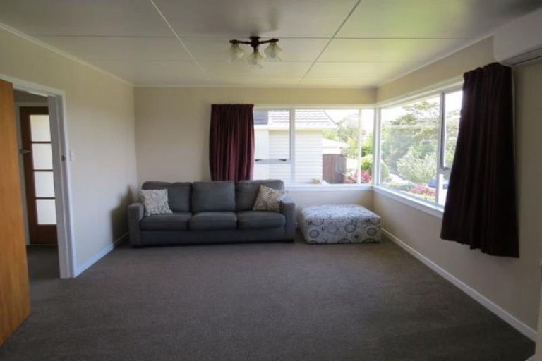 Photo of property in 62 Awanui Street, Merrilands, New Plymouth, 4312