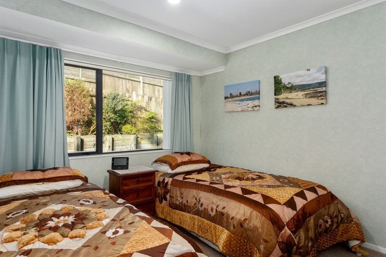 Photo of property in 2 Island View Heights, Coastlands, Whakatane, 3120