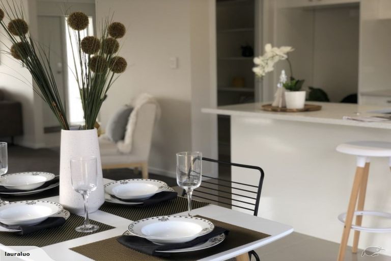 Photo of property in 31 Fairway Drive, Morrinsville, 3300