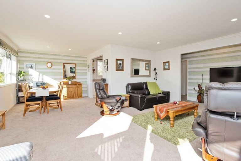Photo of property in 38 Duncan Street, Hawthorndale, Invercargill, 9810