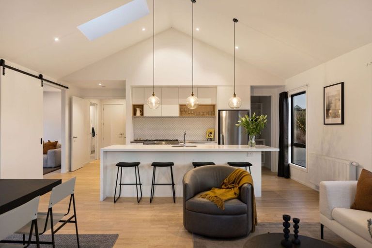 Photo of property in 4 Polperro Court, Jacks Point, Queenstown, 9371