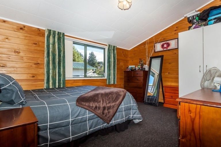 Photo of property in 10 Bamfield Street, Ashhurst, 4810