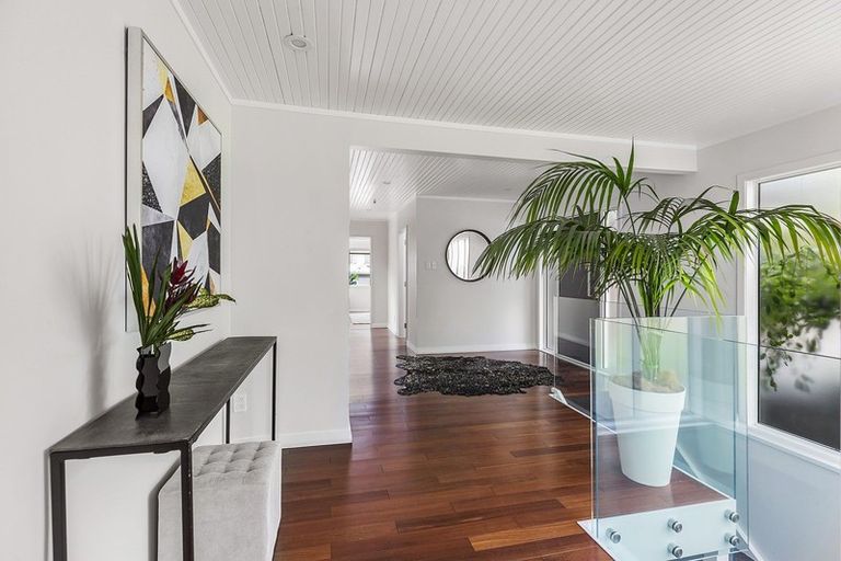 Photo of property in 19 Jubilee Road, Khandallah, Wellington, 6035