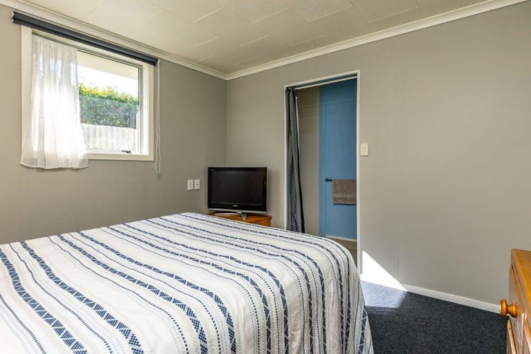 Photo of property in 5 Pak Lims Road, Renwick, 7204