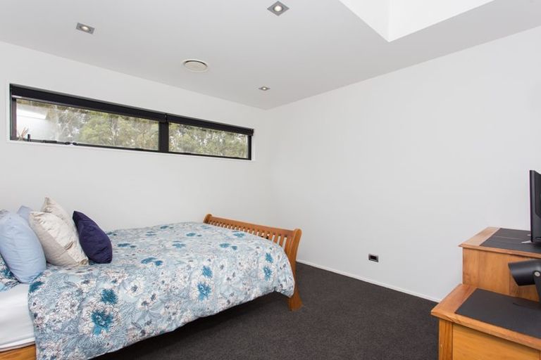 Photo of property in 1131 Old West Coast Road, West Melton, Christchurch, 7671