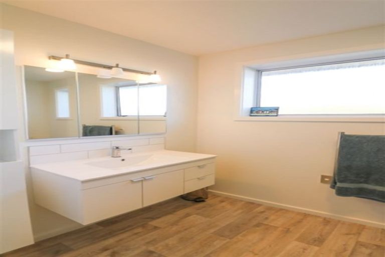 Photo of property in 55 Matai Crescent, Highfield, Timaru, 7910