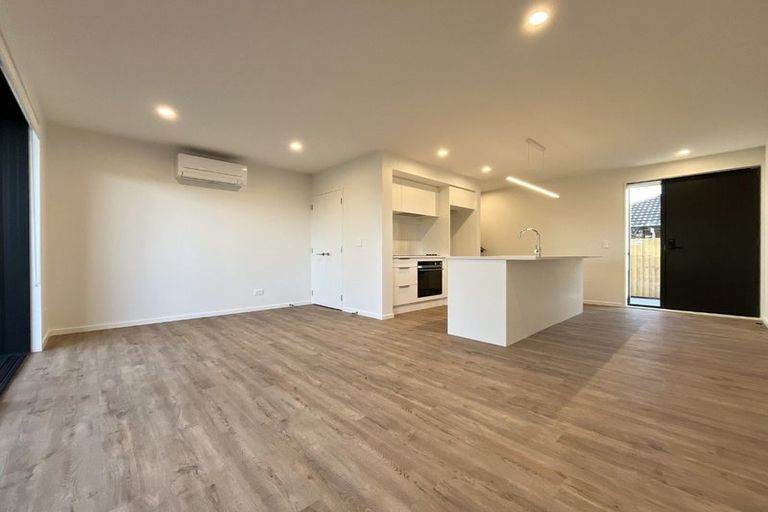 Photo of property in 8/83 Edinburgh Street, Spreydon, Christchurch, 8024