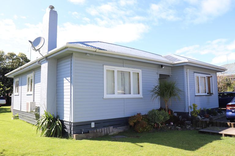 Photo of property in 11 Brownlee Avenue, Ngaruawahia, 3720