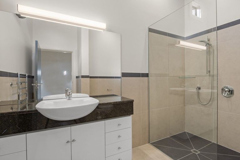 Photo of property in 2139 Gibbston Highway, Gibbston, Queenstown, 9371