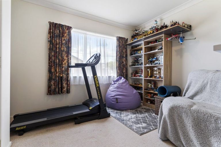 Photo of property in 6/48 Victoria Street, Pukekohe, 2120