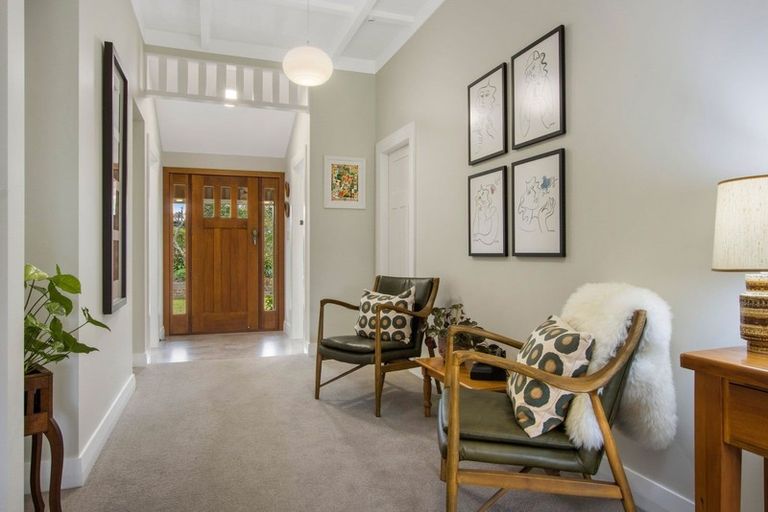 Photo of property in 196 Tuapiro Road, Tahawai, Katikati, 3170